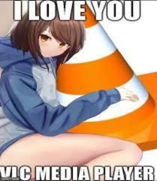 I love him too he's so adorable | made w/ Imgflip meme maker