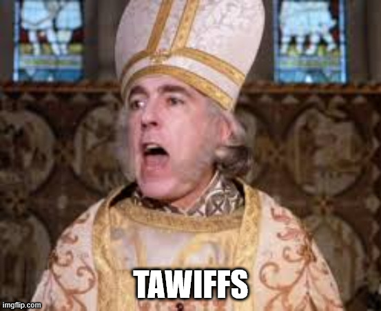 twaiffs | TAWIFFS | made w/ Imgflip meme maker