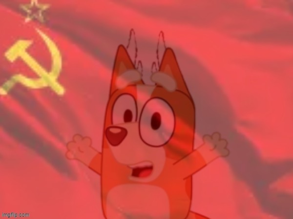 communism | image tagged in communism | made w/ Imgflip meme maker