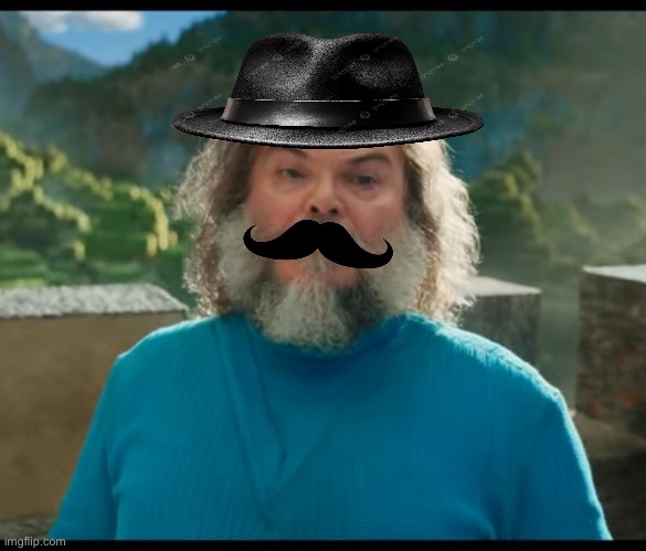“I am Steve” | image tagged in i am steve | made w/ Imgflip meme maker