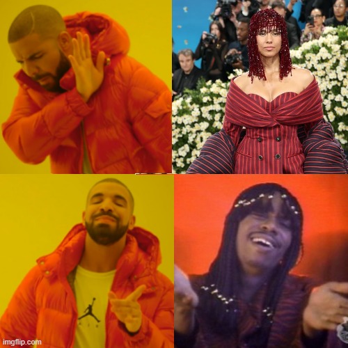 Met Gala 2025 | image tagged in cocaine is a hell of a drug | made w/ Imgflip meme maker