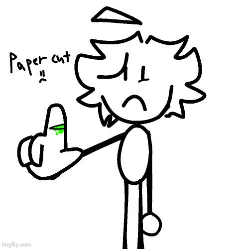 Pretend this is extremely Disturbing and realistic gore | made w/ Imgflip meme maker