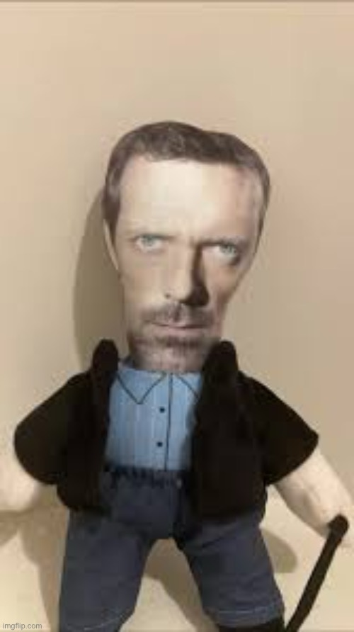 Yeah this is peak | made w/ Imgflip meme maker