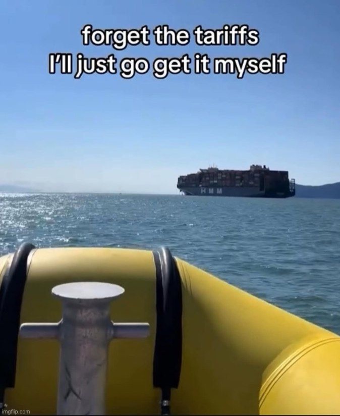 if this gets to the top of the hot section i'm posting this to politics | made w/ Imgflip meme maker
