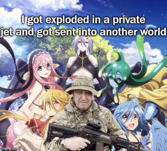 Not again | image tagged in anime | made w/ Imgflip meme maker