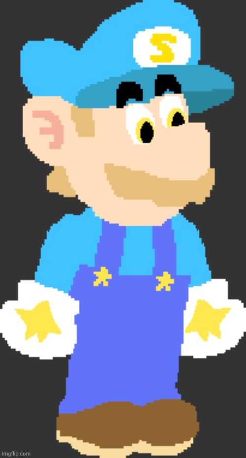 h | image tagged in qrstuv | made w/ Imgflip meme maker