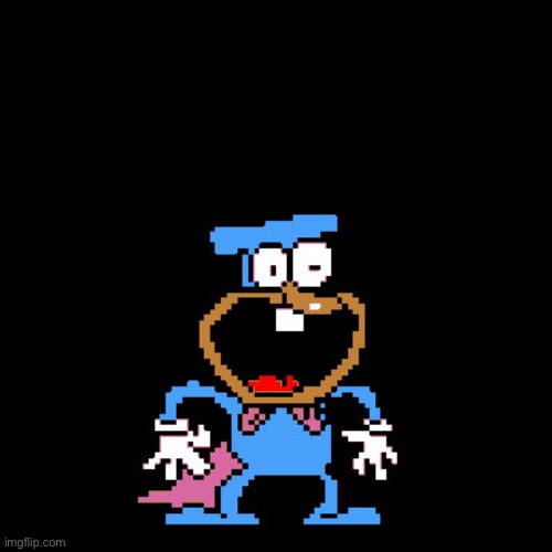 the doise | image tagged in the doise | made w/ Imgflip meme maker