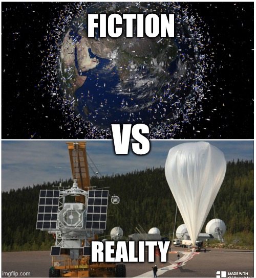 NASA LIES | FICTION; VS; REALITY | image tagged in memes | made w/ Imgflip meme maker
