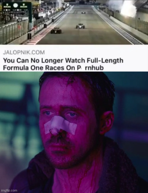 image tagged in sad ryan gosling | made w/ Imgflip meme maker