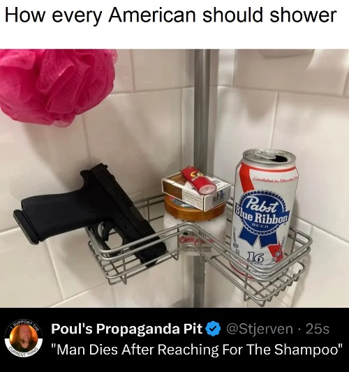 image tagged in dark humor,nsfw,meme comments,comments,funny | made w/ Imgflip meme maker