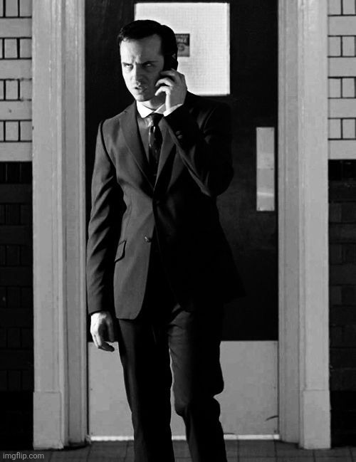 Me because people want to drag me into unecessary social interactions | made w/ Imgflip meme maker