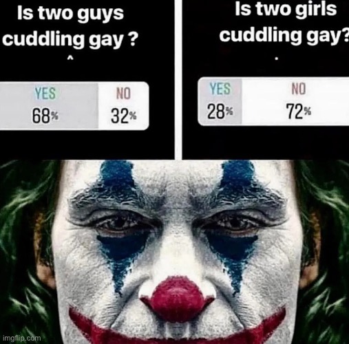 We live in a society | made w/ Imgflip meme maker