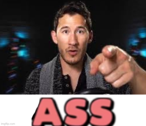 image tagged in markiplier | made w/ Imgflip meme maker