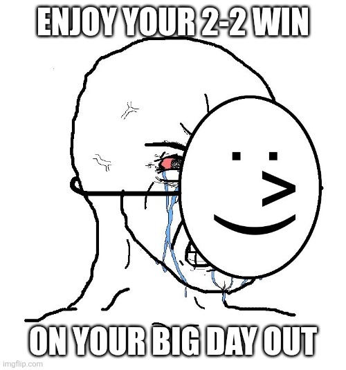 9tlgzr.jpg