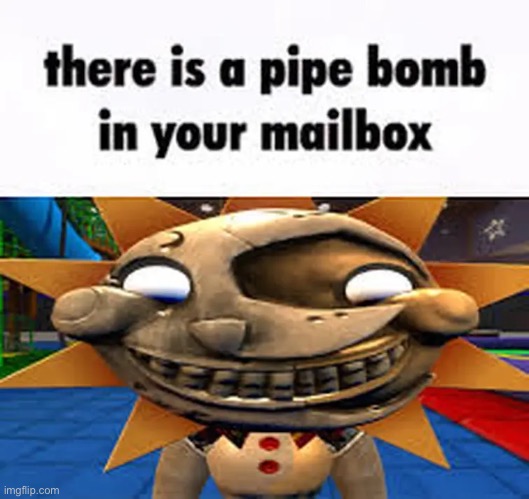 image tagged in hehe | made w/ Imgflip meme maker