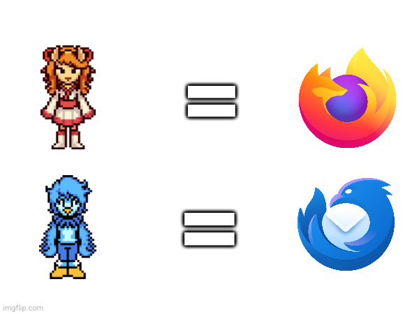 idk | =; = | image tagged in undertale | made w/ Imgflip meme maker