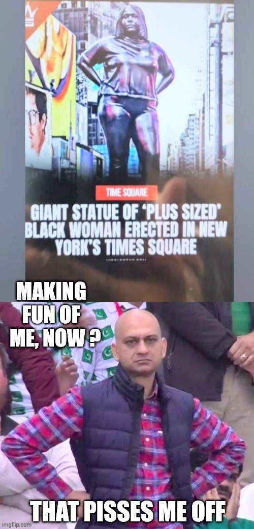 Disappointed | image tagged in liberals,blm,leftists,new york | made w/ Imgflip meme maker