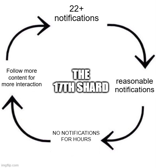 9tllhm.jpg