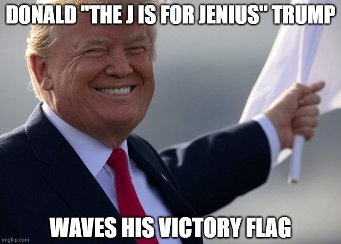 9tlmd4.jpg