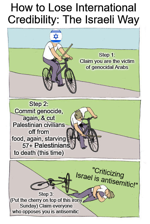 Palestinians | image tagged in israel,palestine,genocide,current events | made w/ Imgflip meme maker