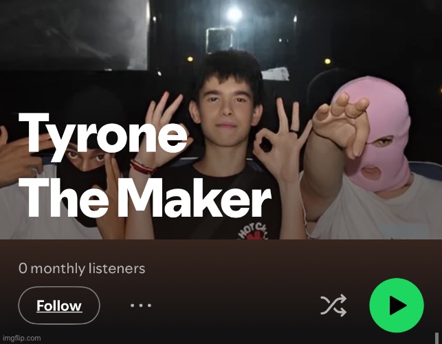 i guess so | made w/ Imgflip meme maker