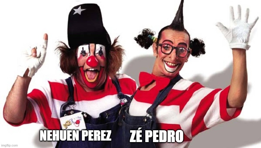 9tlpbh.jpg