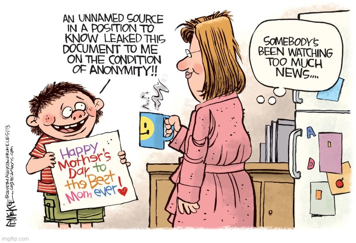 image tagged in comics/cartoons,mothers day,unnamed source,mothers day card | made w/ Imgflip meme maker