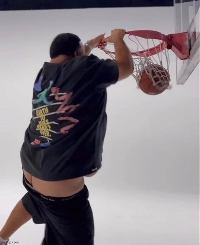 dj khaled | made w/ Imgflip meme maker