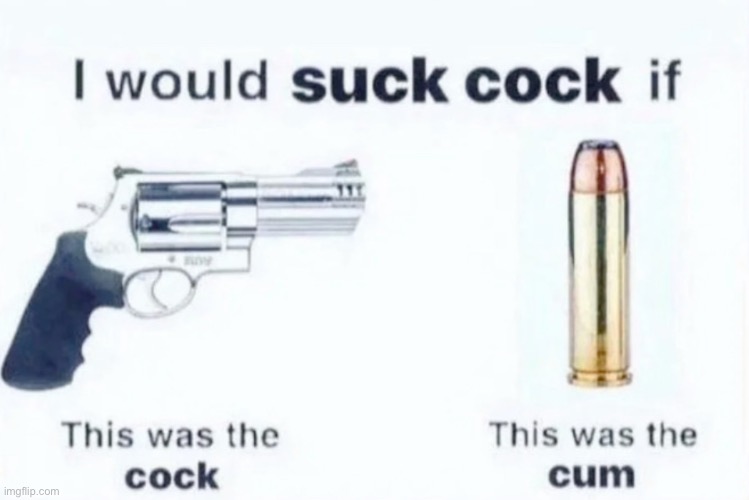 Would | made w/ Imgflip meme maker