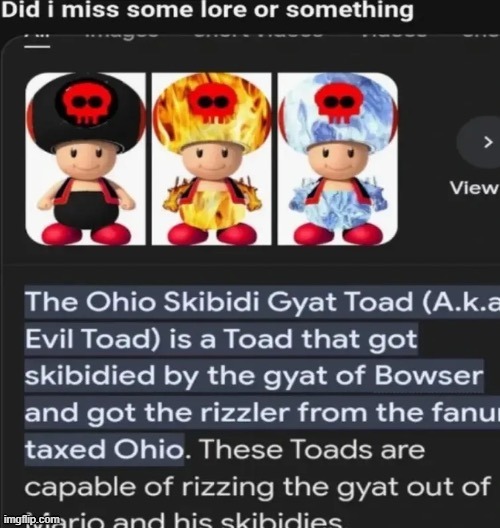 2080 | made w/ Imgflip meme maker