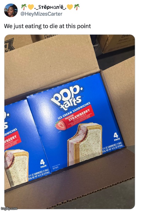 Diabetus | image tagged in diabetes | made w/ Imgflip meme maker