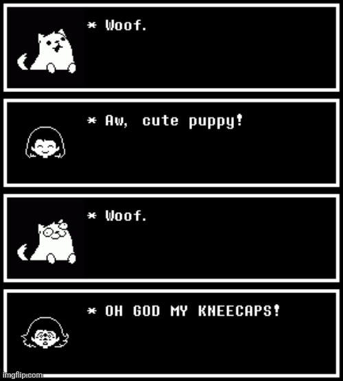 image tagged in chara,undertale | made w/ Imgflip meme maker