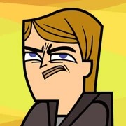 Jo Icon Profile Blank Meme Template
