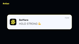 Hui Blank Meme Template