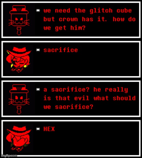 CROWN :) | image tagged in crown | made w/ Imgflip meme maker
