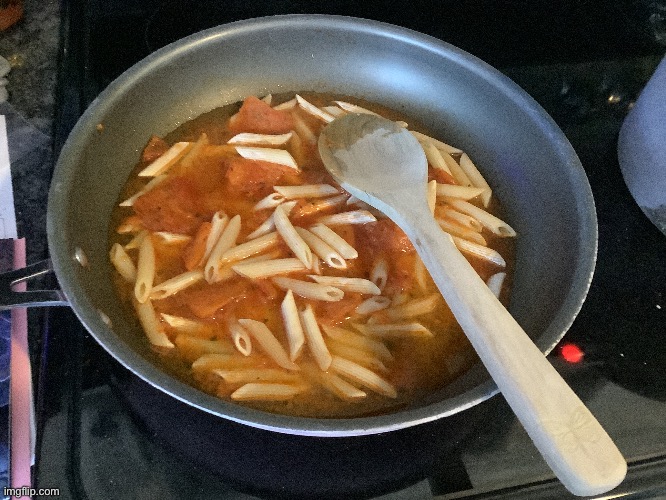 So i’m making dinner [what is up party people?] | made w/ Imgflip meme maker