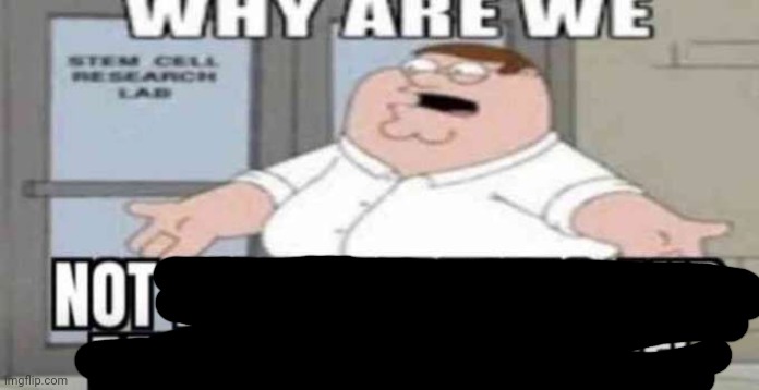 Why are we not eating these people | image tagged in why are we not eating these people | made w/ Imgflip meme maker
