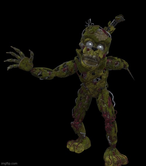 Peak | image tagged in render | made w/ Imgflip meme maker