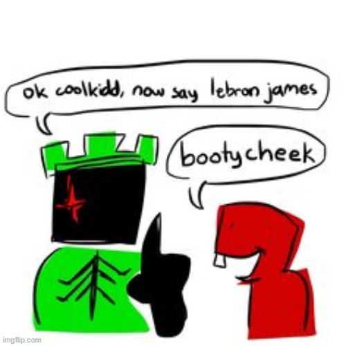 ok c00lkidd... | image tagged in ok c00lkidd | made w/ Imgflip meme maker