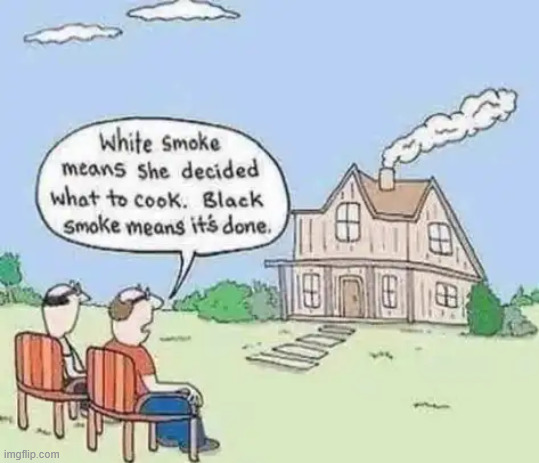 Reading the smoke | image tagged in repost,reading the smoke | made w/ Imgflip meme maker