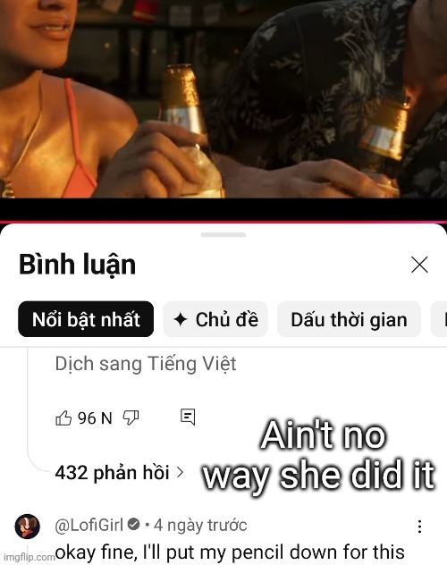 image tagged in memes,msmg,shitpost | made w/ Imgflip meme maker
