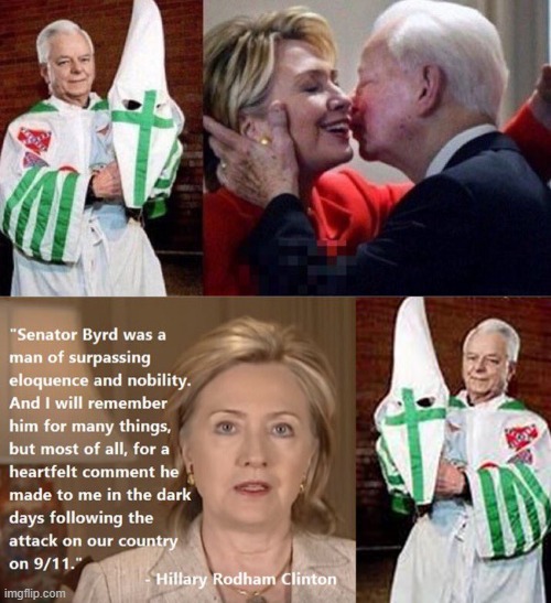 They fooled Black Americans for over 75 years Dems hired black radicals & put um in GOV & thier still doing it. | made w/ Imgflip meme maker