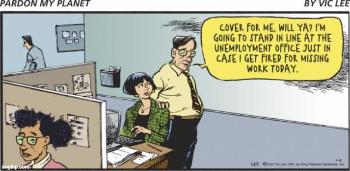 Pardon My Planet | image tagged in comics | made w/ Imgflip meme maker