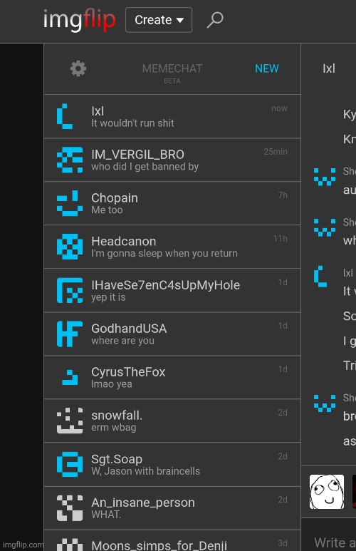 no orange bro | made w/ Imgflip meme maker