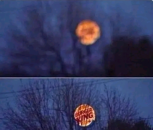 Chrisjoines1 Blank Meme Template
