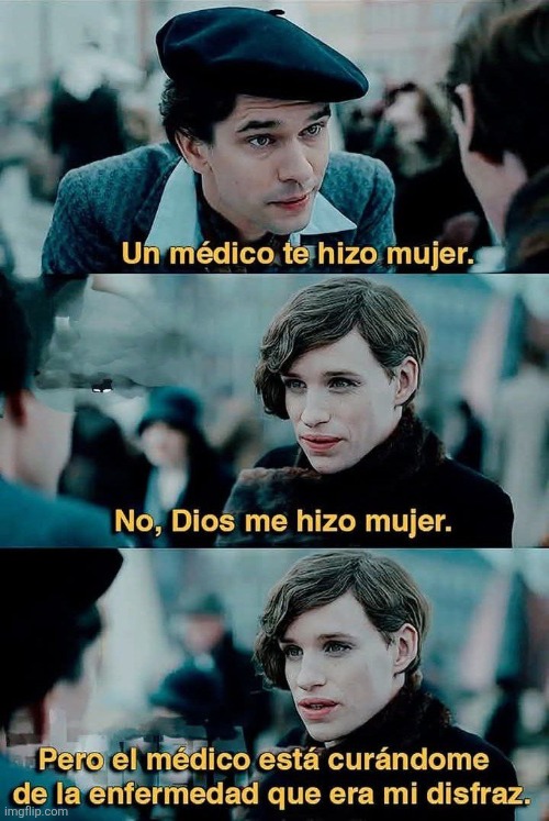 9tme7y.jpg