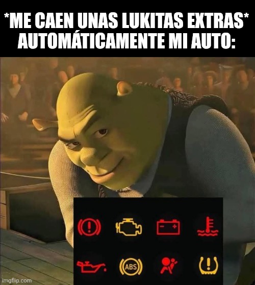 9tmete.jpg