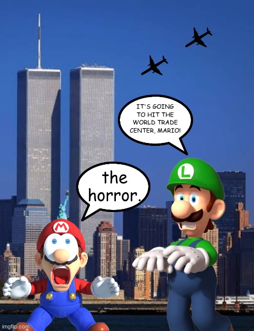 "i dont think these were the right characters, jesse." | made w/ Imgflip meme maker