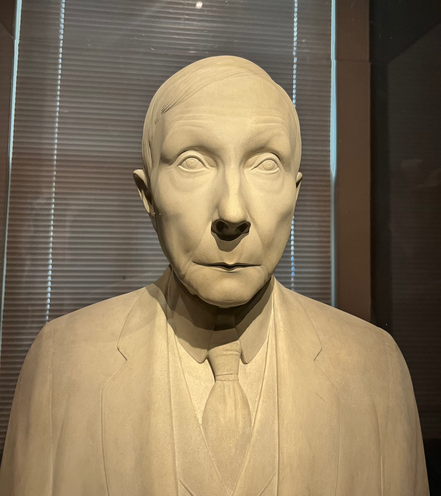 Me when Blank Meme Template