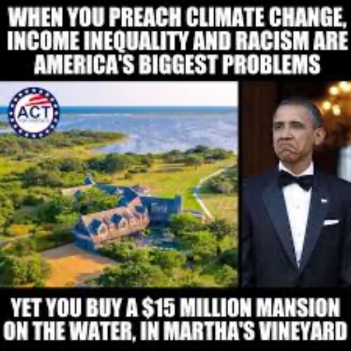 One Of The Biggest Scumbags Alive | image tagged in obama,scumbag,liberal hypocrisy,hypocrites,rich people,communist socialist | made w/ Imgflip meme maker